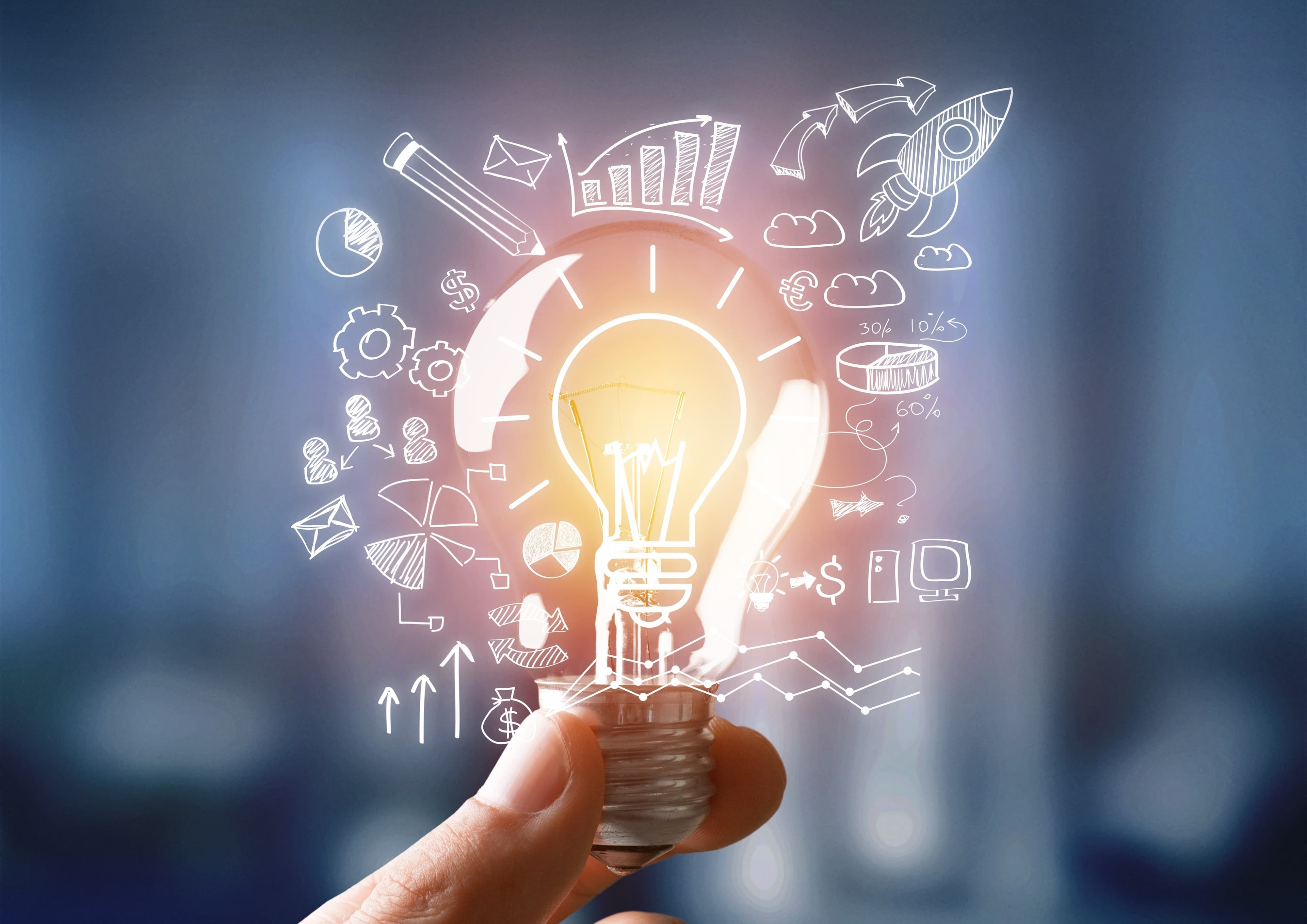 Objetivos SMART para RRHH