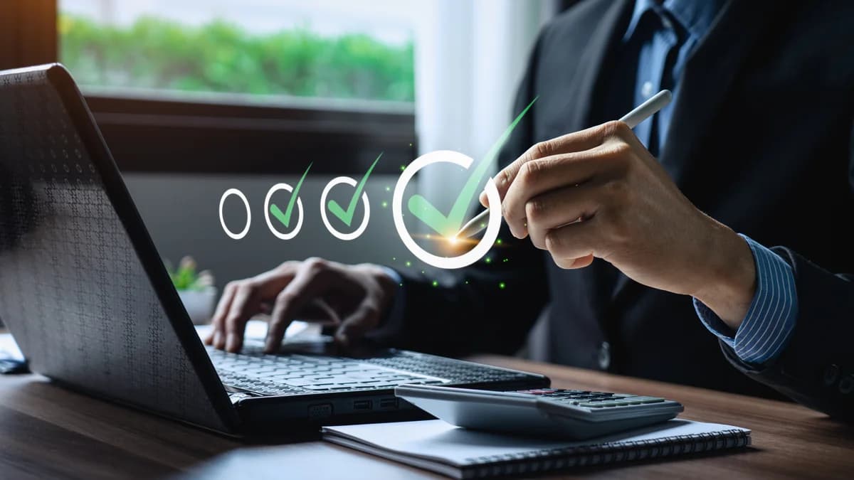 Auditoría del proceso de postulación: la clave para atraer al mejor talento (Guía)