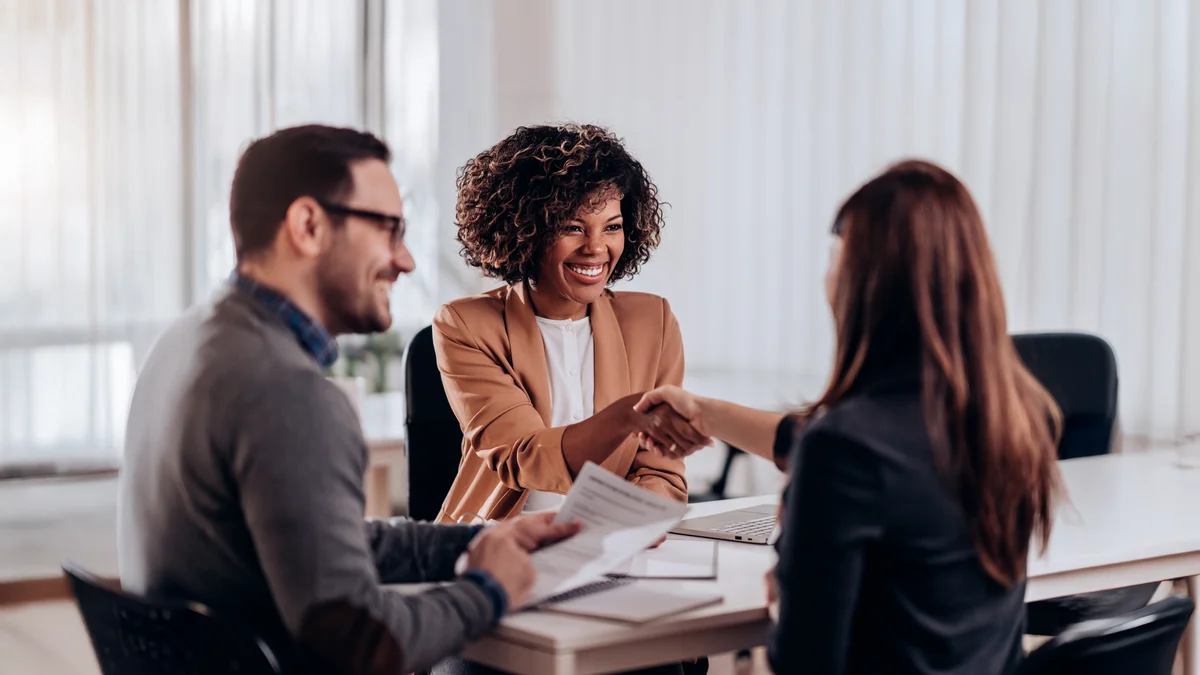 Cada contratación cuenta: Las 5 estrategias para mejorar la calidad de contratación en las organizaciones