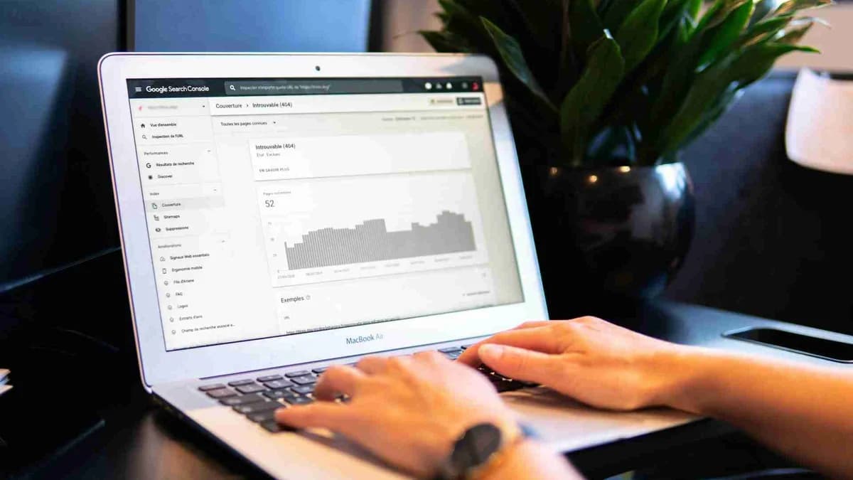 El impacto transformador de la inteligencia artificial en el trabajo y la gestión del talento