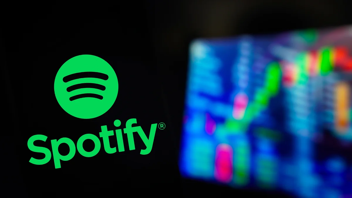 Spotify revoluciona el trabajo remoto: «Nuestros empleados no son niños»
